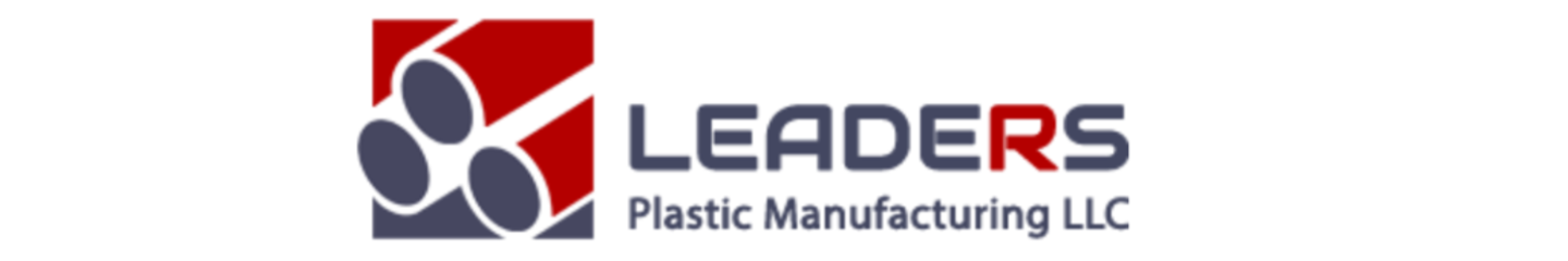 HiDubai-business-leaders-plastic-manufacturing-b2b-services-manufacturing-dubai-industrial-city-saih-shuaib-2-dubai