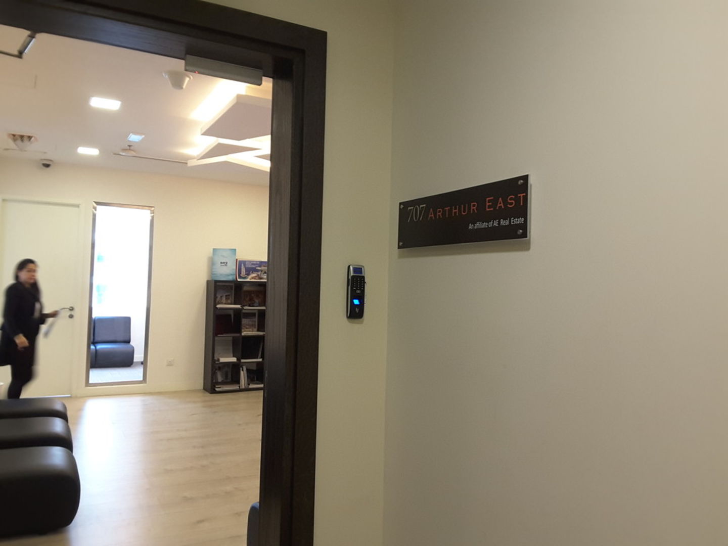 HiDubai-business-arthur-east-real-estate-housing-real-estate-real-estate-agencies-business-bay-dubai-2