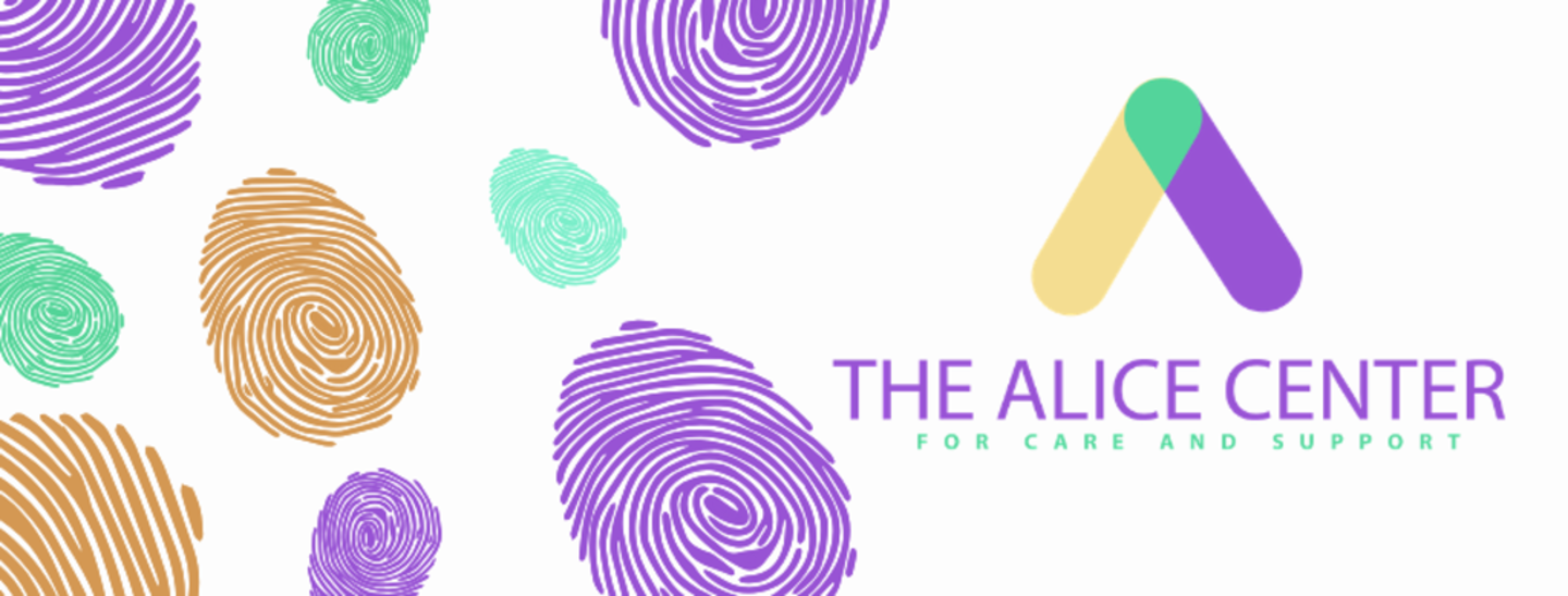 HiDubai-business-the-alice-center-for-care-and-support-education-training-learning-centres-business-bay-dubai