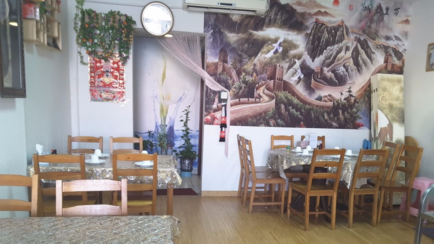 HiDubai-business-quanjude-resturant-food-beverage-restaurants-bars-international-city-warsan-1-dubai-2