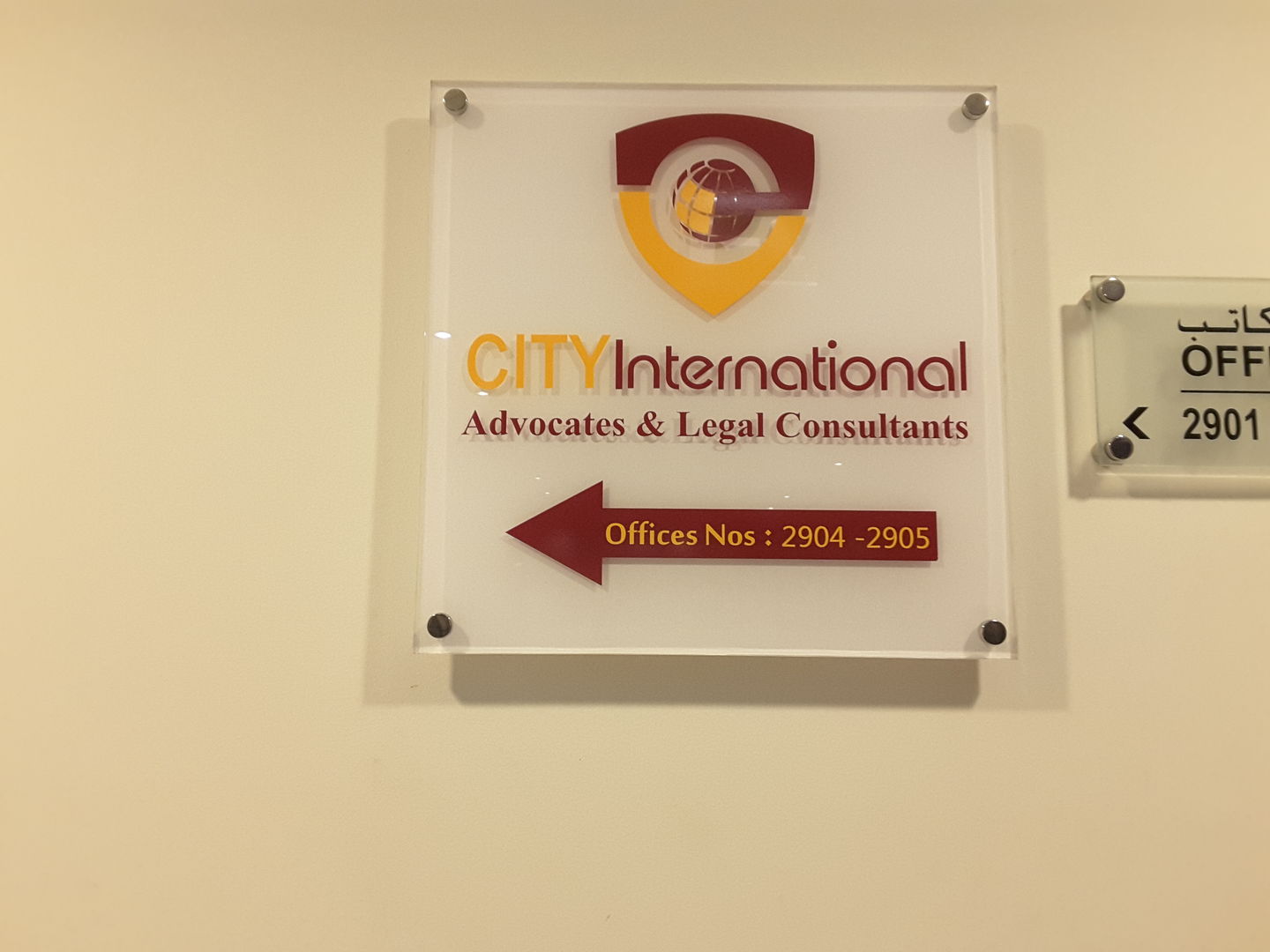HiDubai-business-city-international-advocates-legal-consultants-finance-legal-legal-services-business-bay-dubai-2
