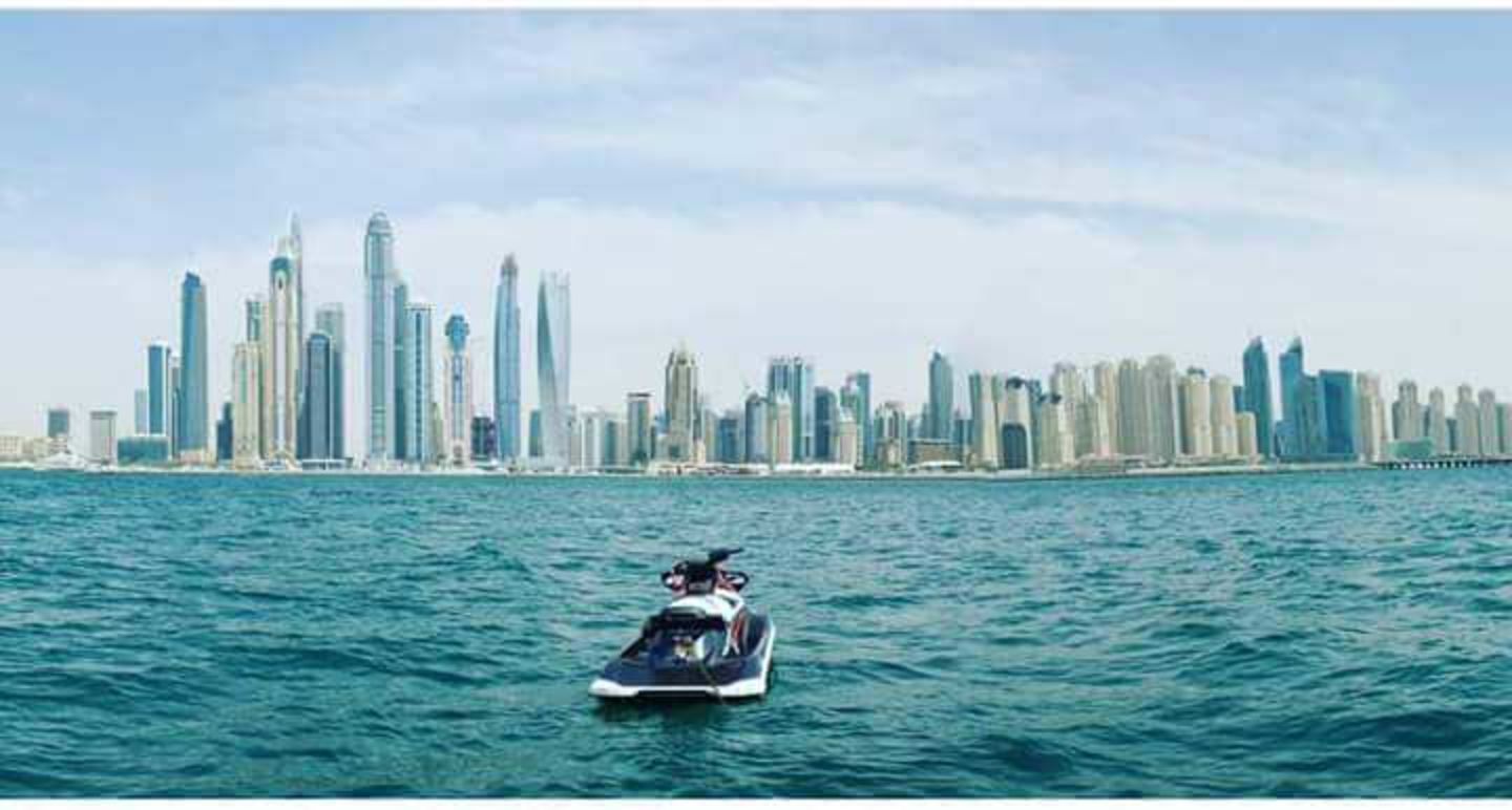 HiDubai-business-shark-jet-ski-rental-sports-fitness-adventure-sports-dubai-marina-marsa-dubai-dubai-2