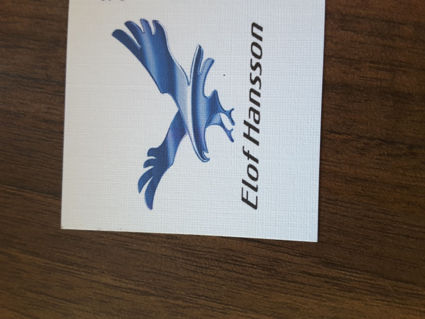 HiDubai-business-elof-hansson-b2b-services-distributors-wholesalers-dubai-airport-free-zone-dubai-international-airport-dubai-2