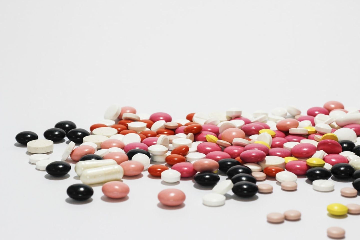 HiDubai-business-amreet-medical-supplies-b2b-services-distributors-wholesalers-al-qusais-industrial-3-dubai-2