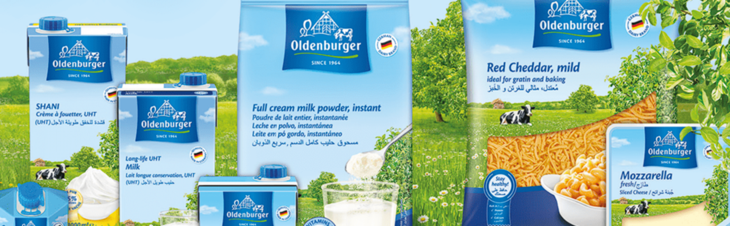 HiDubai-business-modern-general-trading-b2b-services-food-stuff-trading-al-quoz-industrial-1-dubai