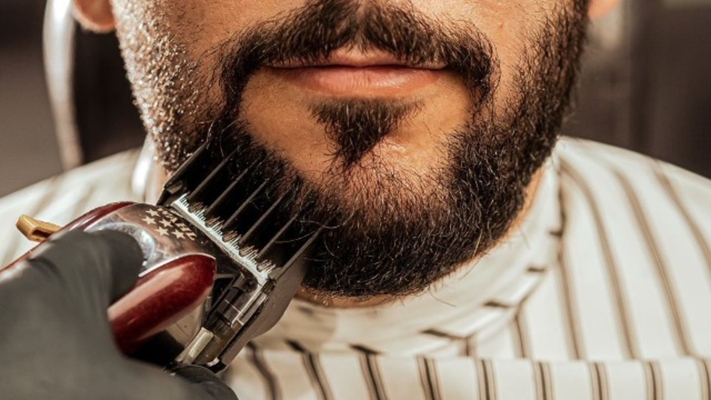 HiDubai-business-al-barari-gents-saloon-beauty-wellness-health-beauty-salons-majan-wadi-al-safa-3-dubai