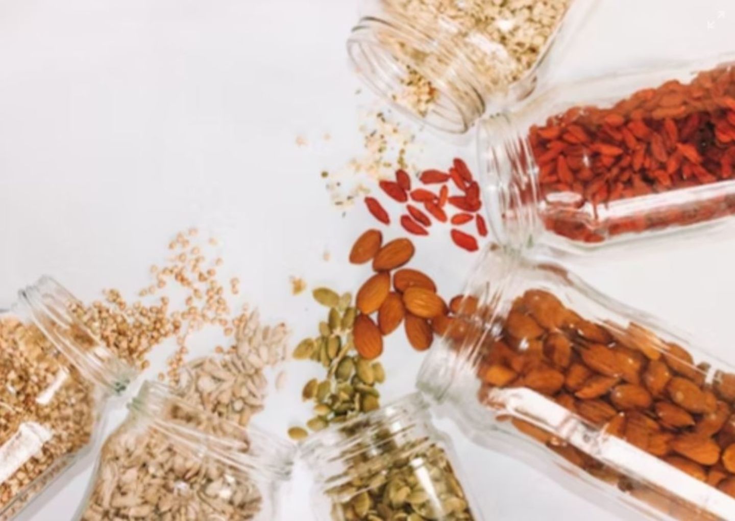 HiDubai-business-al-bulbul-grocery-shopping-supermarkets-hypermarkets-grocery-stores-al-murar-dubai