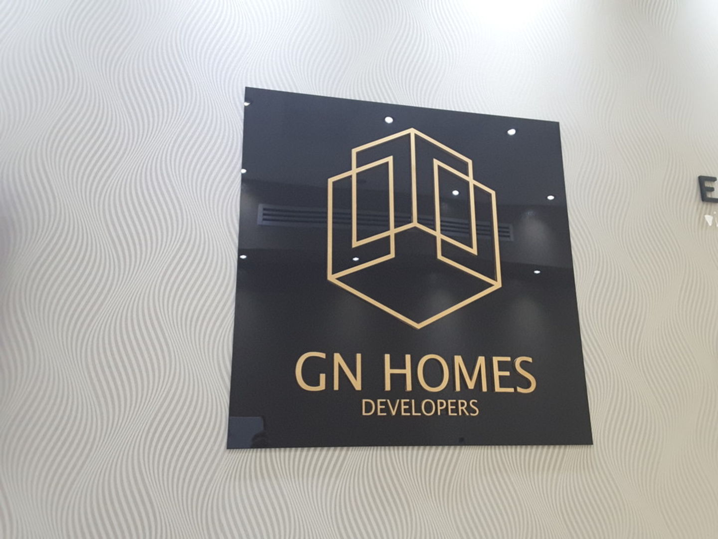 HiDubai-business-gn-homes-housing-real-estate-property-management-dubai-media-city-al-sufouh-2-dubai-2