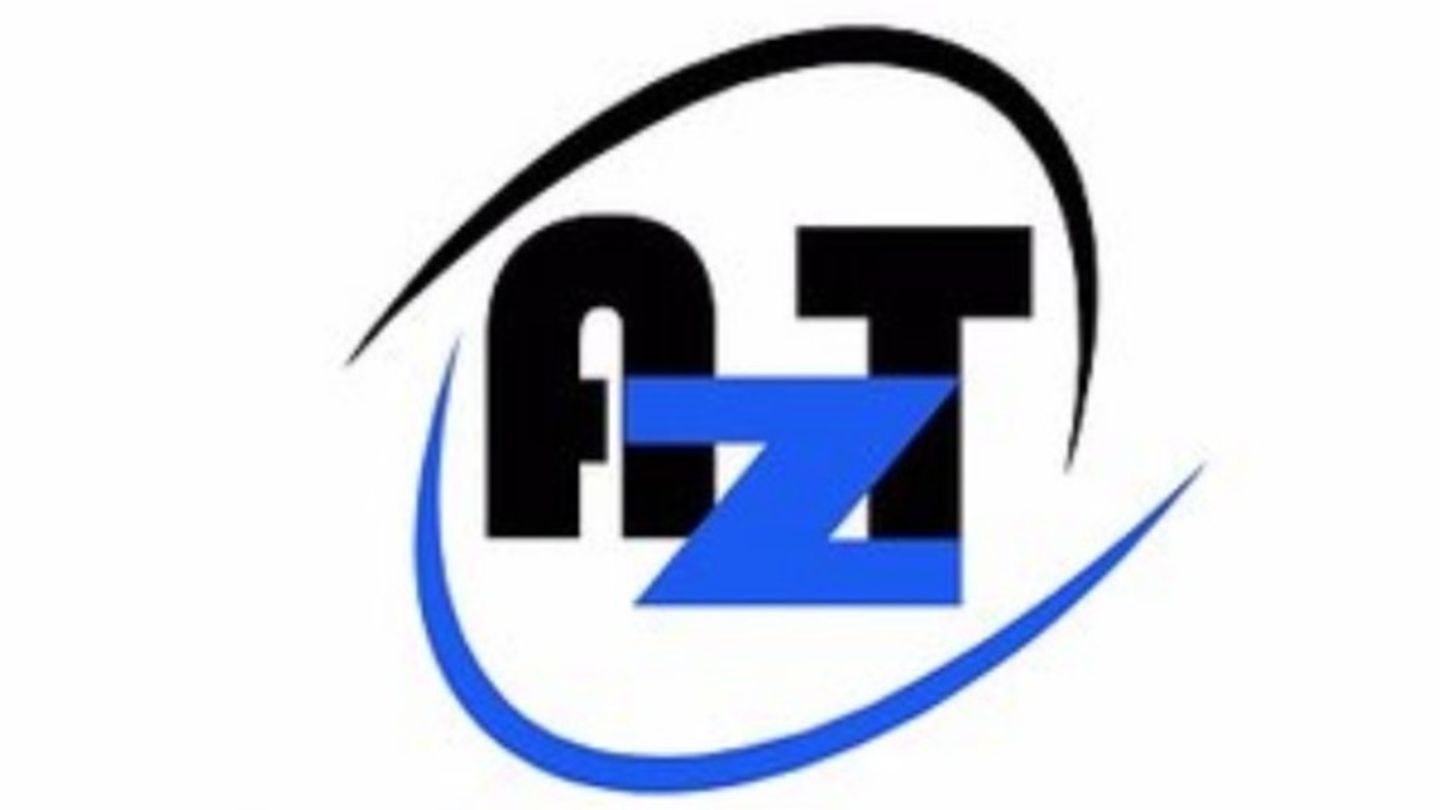 HiDubai-business-al-zerwa-trading-co-b2b-services-distributors-wholesalers-umm-ramool-dubai