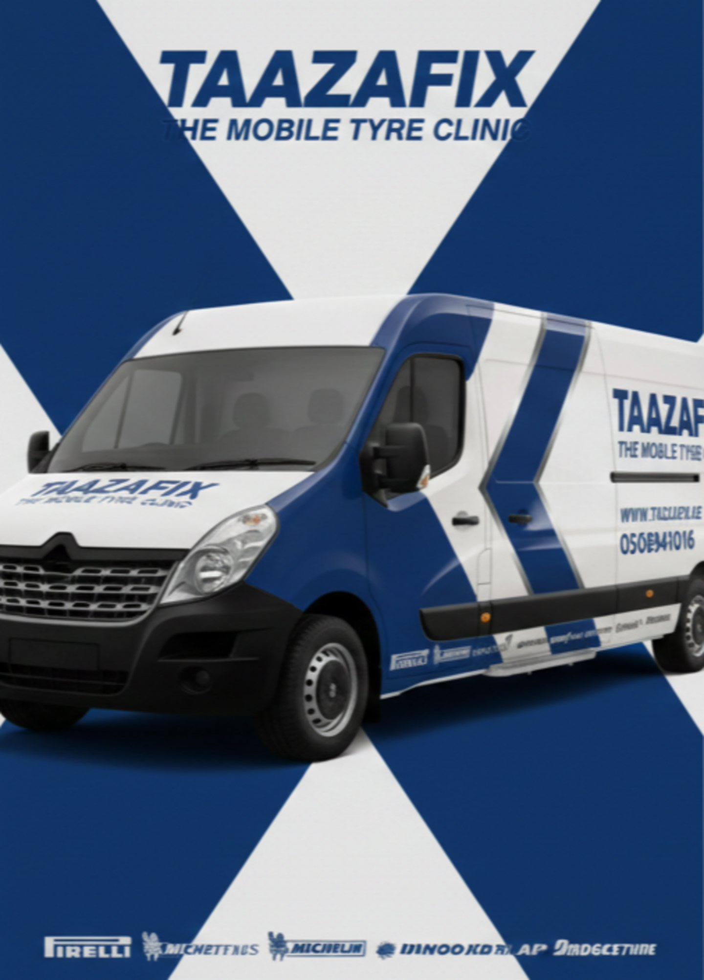 HiDubai-business-taaza-mobile-auto-repair-services-transport-vehicle-services-car-assistance-repair-al-khabaisi-dubai