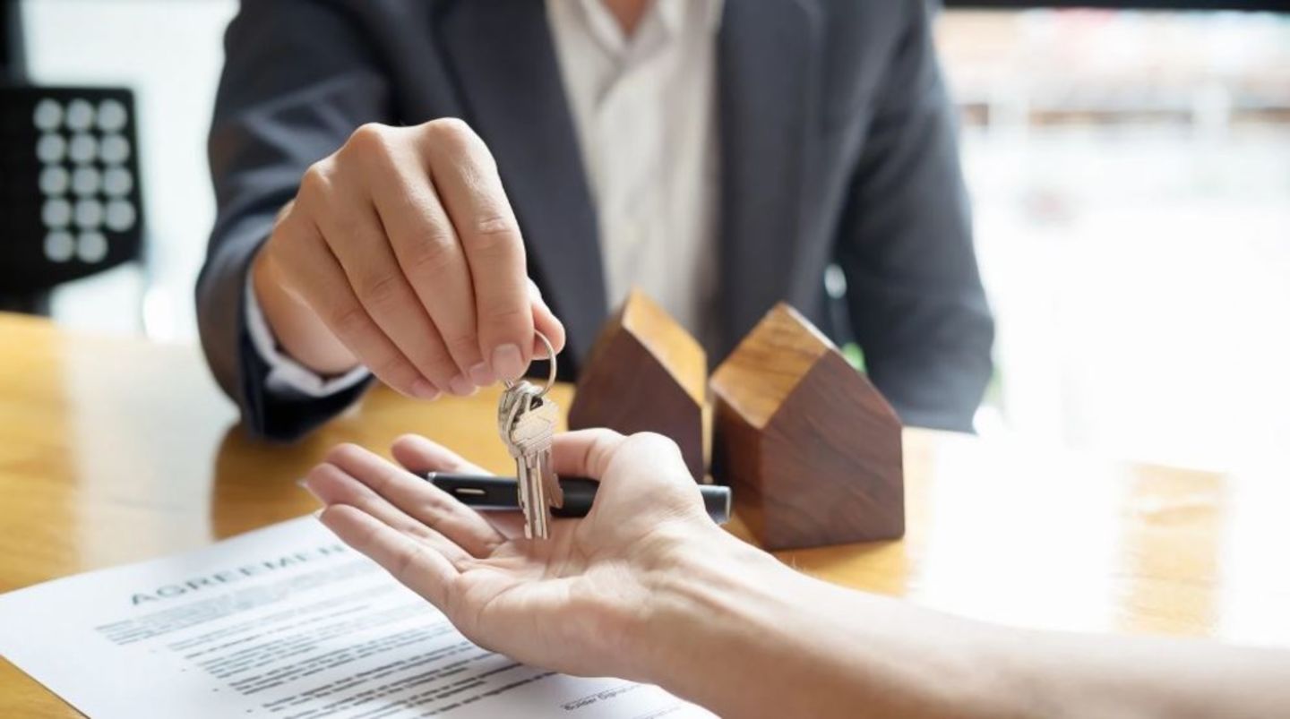 HiDubai-business-derrick-properties-housing-real-estate-real-estate-agencies-trade-centre-1-dubai