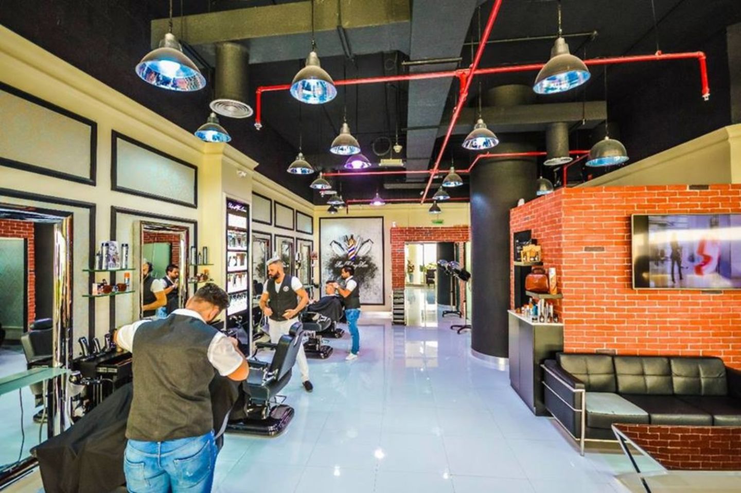 HiDubai-business-the-barber-house-beauty-wellness-health-beauty-salons-tecom-al-thanyah-1-dubai-2