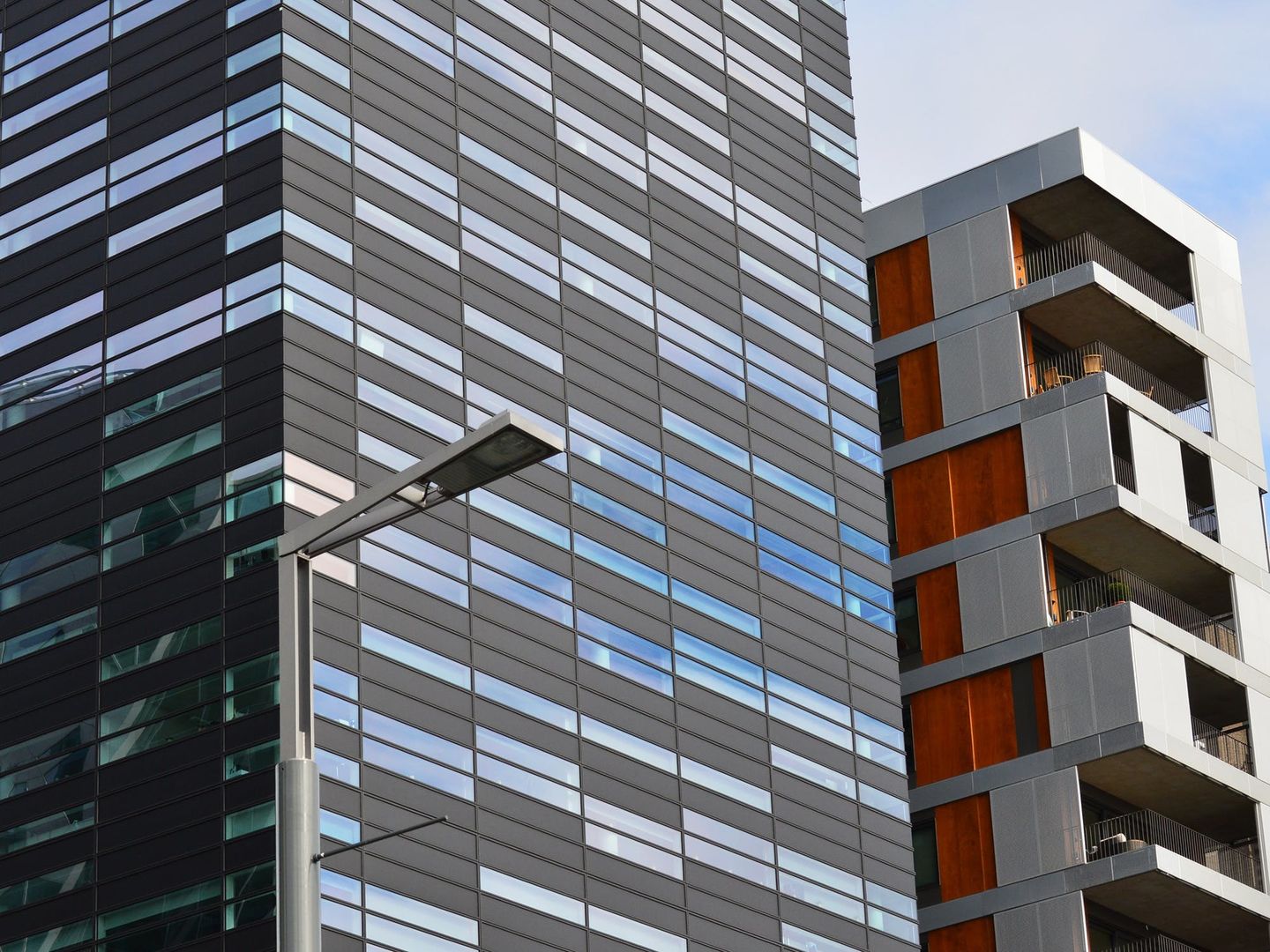 HiDubai-business-h-h-development-l-l-c-home-interior-designers-architects-jumeirah-1-dubai