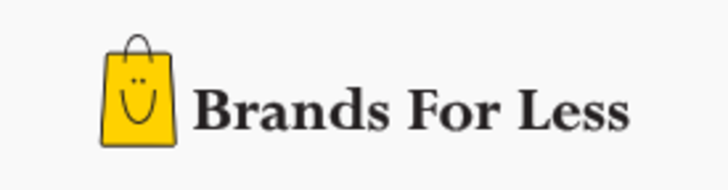 HiDubai-business-brands-for-less-shopping-fashion-dubai-motor-city-al-hebiah-1-dubai