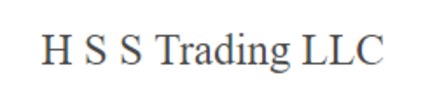 HiDubai-business-h-s-s-trading-b2b-services-distributors-wholesalers-al-fahidi-al-souq-al-kabeer-dubai