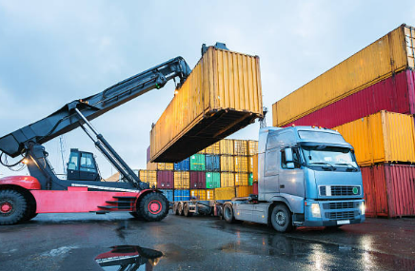 HiDubai-business-trans-on-heavy-trucks-transport-l-l-c-transport-vehicle-services-heavy-vehicles-rentals-al-quoz-industrial-3-dubai