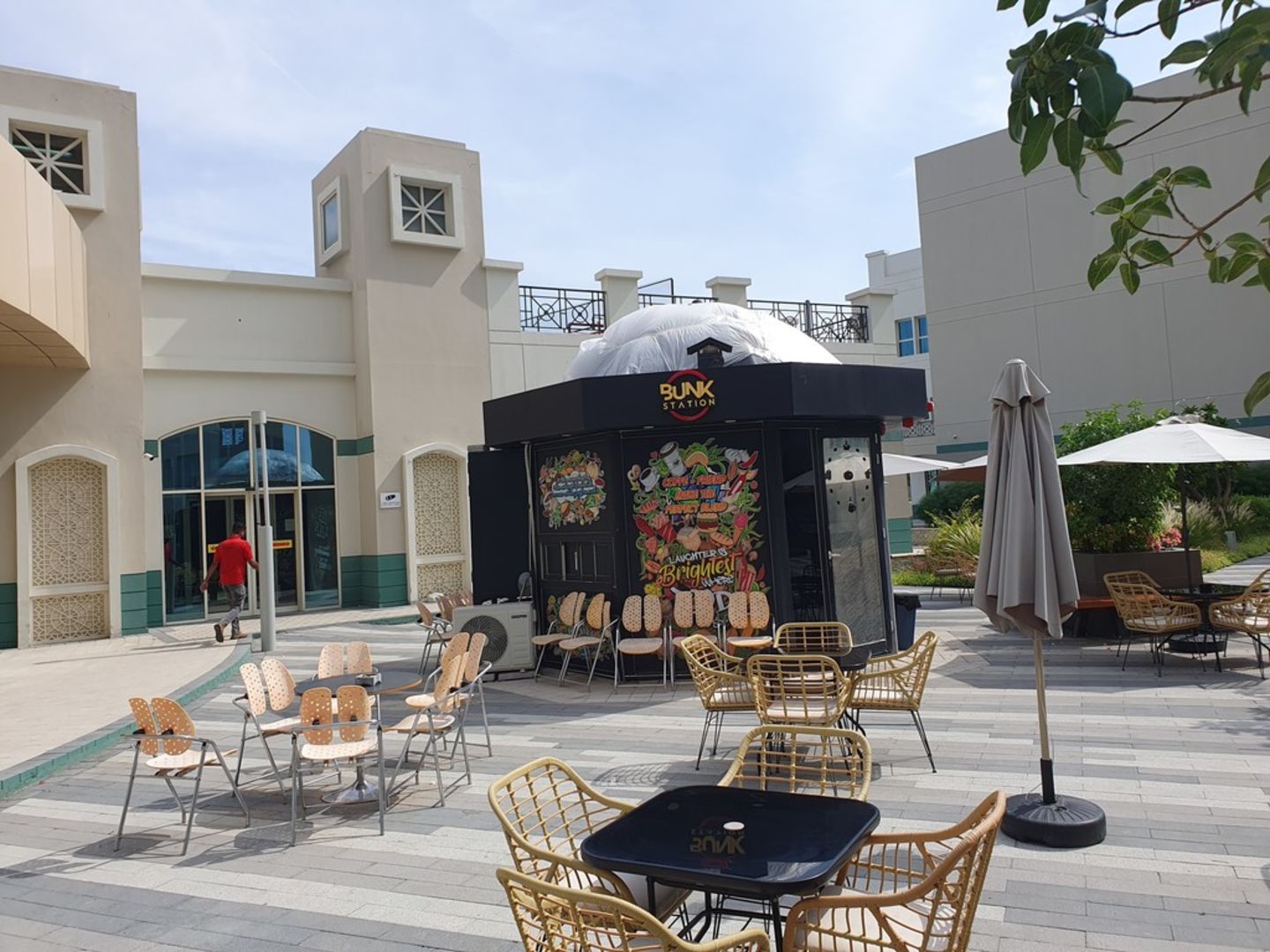 HiDubai-business-bunk-station-food-beverage-cafeterias-dubai-academic-city-al-rowaiyah-1-dubai