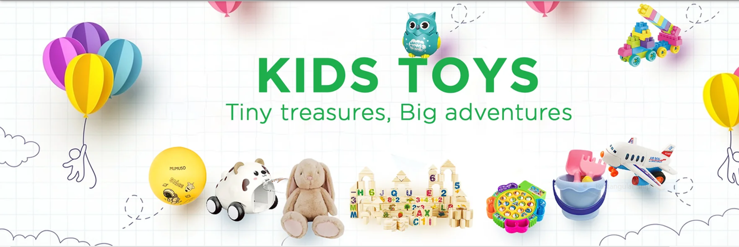 HiDubai-business-mumuso-shopping-beauty-cosmetics-stores-dubai-motor-city-al-hebiah-1-dubai