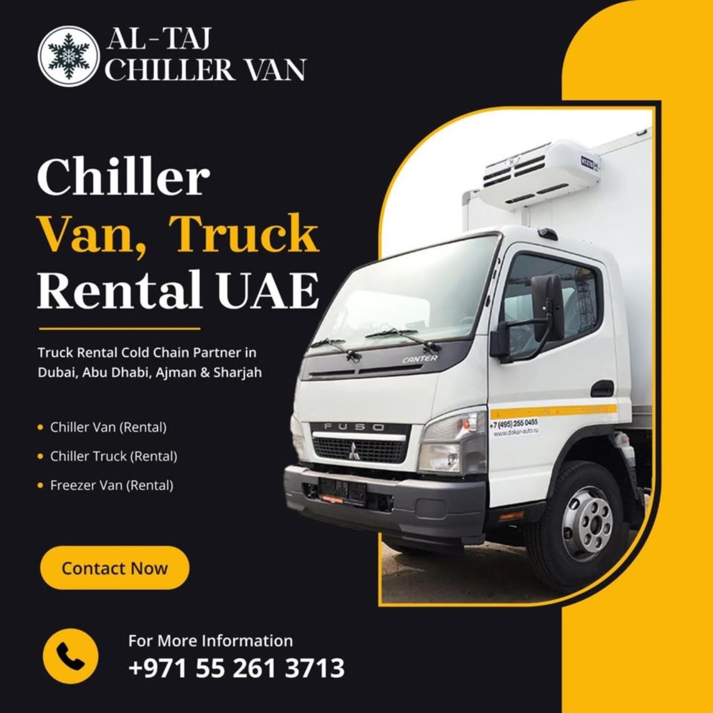 HiDubai-business-al-taj-chiller-van-transport-vehicle-services-private-transport-international-city-warsan-1-dubai