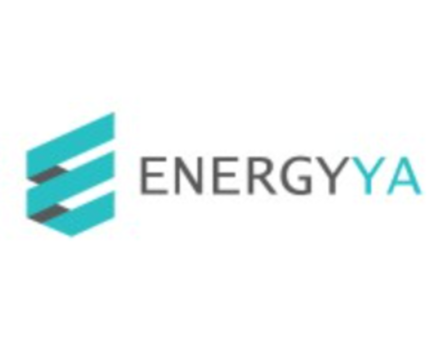 HiDubai-business-energyya-petrochem-construction-heavy-industries-oil-gas-companies-business-bay-dubai