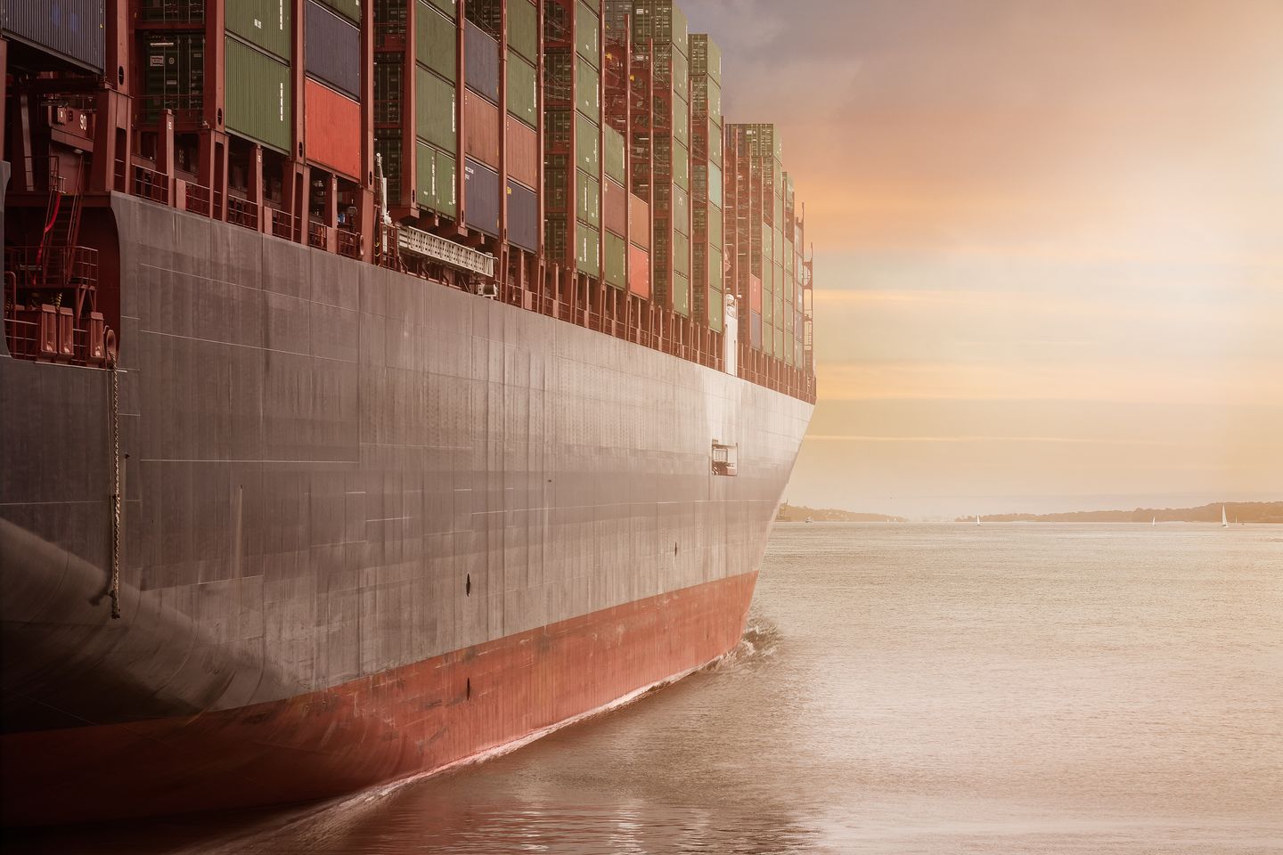 HiDubai-business-k-tankercilik-and-gemi-isletmeciligi-anonymous-company-dubai-branch-transport-vehicle-services-boat-yacht-repair-maintenance-services-port-saeed-dubai-2