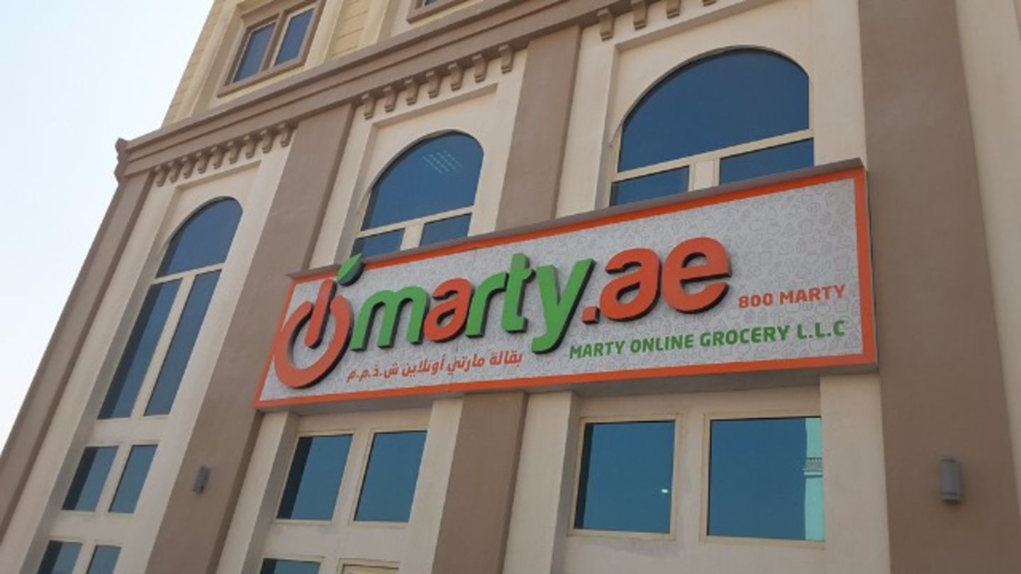 HiDubai-business-marty-online-grocery-shopping-supermarkets-hypermarkets-grocery-stores-arjan-al-barsha-south-3-dubai-2