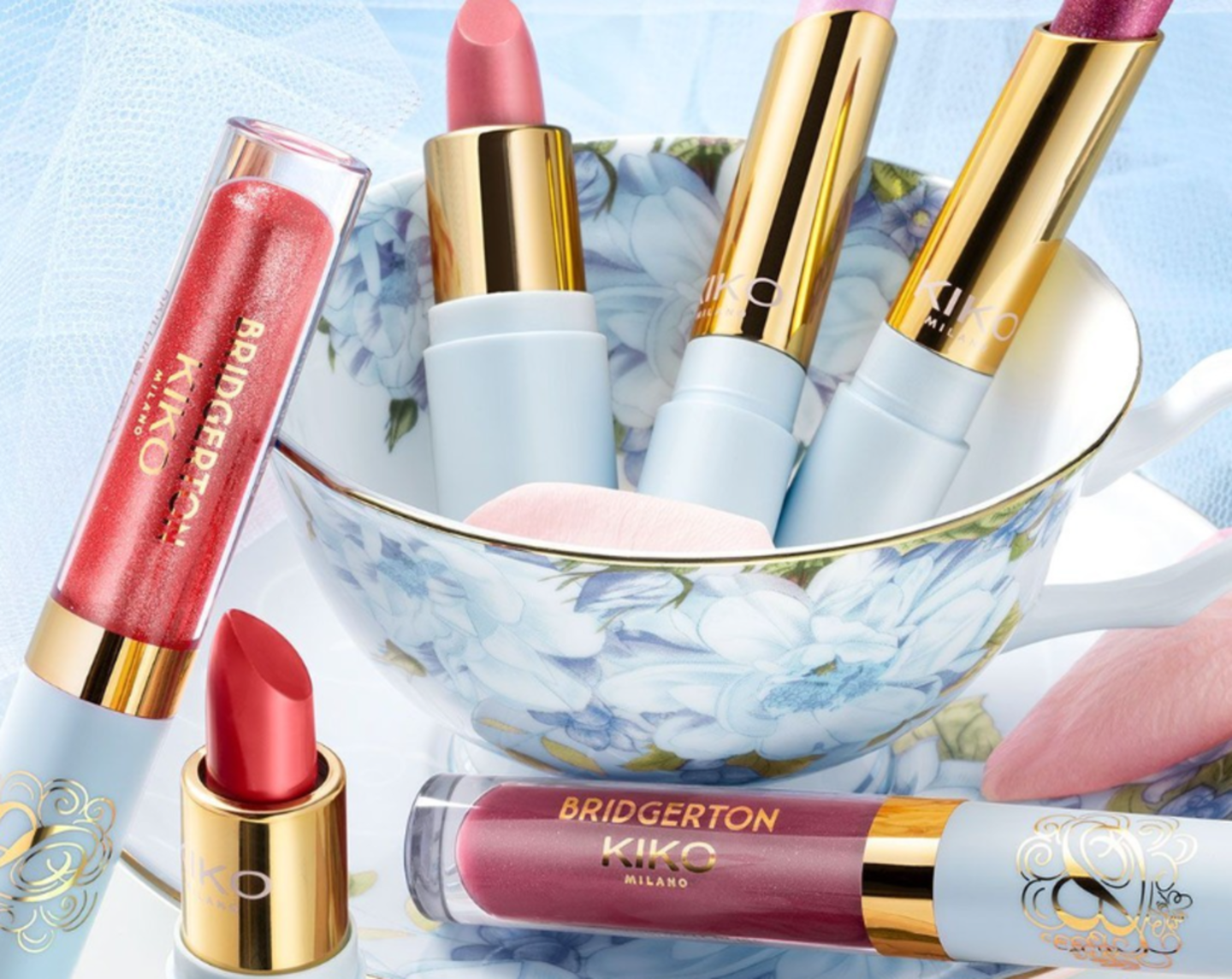 HiDubai-business-kiko-milano-shopping-beauty-cosmetics-stores-ibn-batuta-jebel-ali-1-dubai