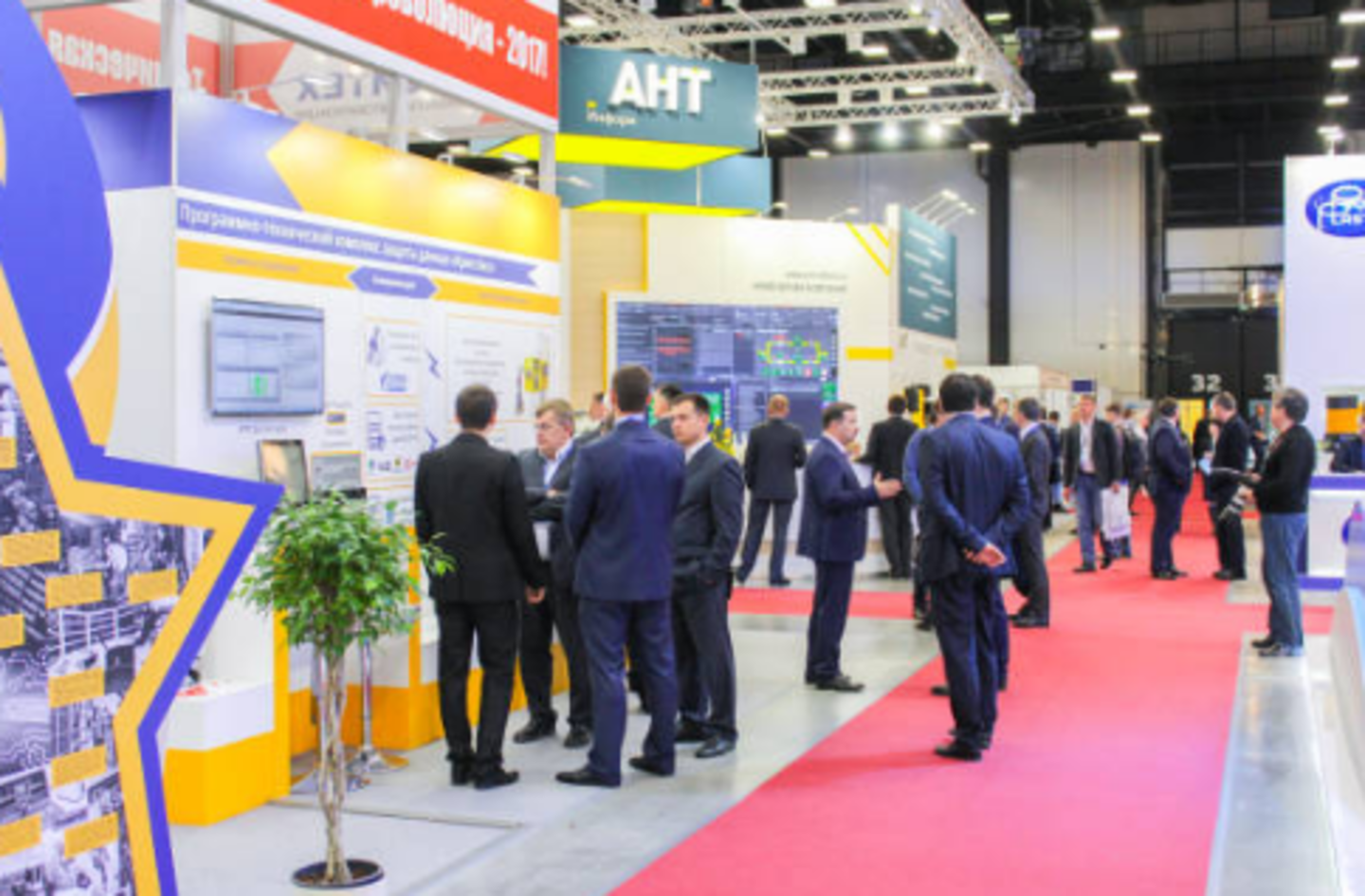 HiDubai-business-al-haitham-exhibition-conference-organisers-b2b-services-event-management-business-bay-dubai-2