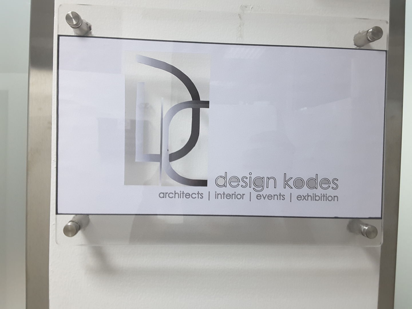 HiDubai-business-design-kodes-construction-heavy-industries-architects-design-services-trade-centre-1-dubai