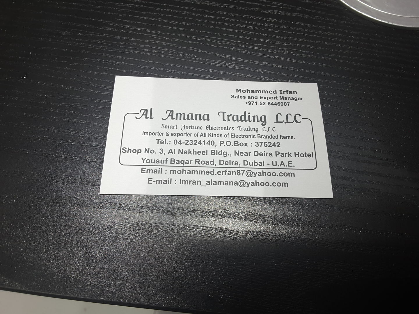 HiDubai-business-al-amana-trading-shopping-consumer-electronics-naif-dubai-2