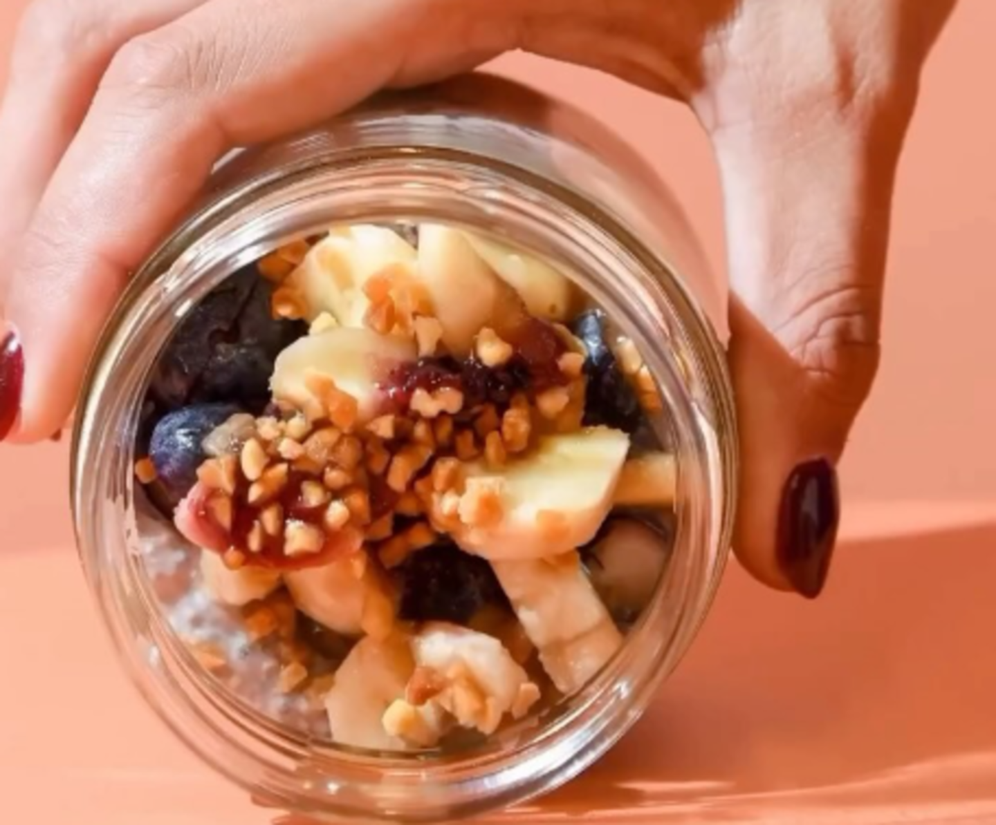 HiDubai-business-wild-souls-cafe-l-l-c-food-beverage-restaurants-bars-burj-khalifa-dubai