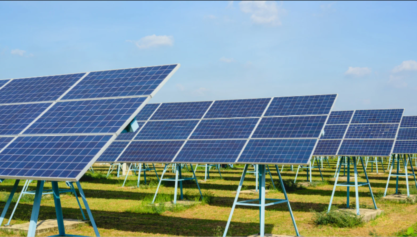 HiDubai-business-a-s-t-advanced-energy-solutions-new-economy-sustainable-energy-business-bay-dubai