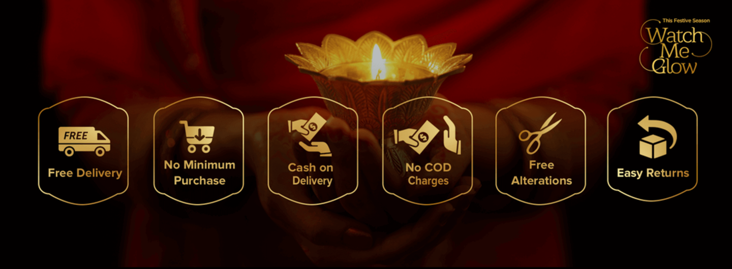 HiDubai-business-vanity-kart-general-trading-b2b-services-distributors-wholesalers-al-barsha-1-dubai