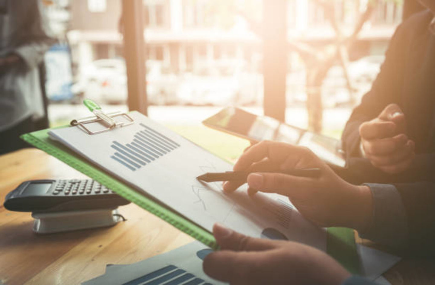 HiDubai-business-sadad-aman-debt-collection-services-finance-legal-financial-services-al-mamzar-dubai