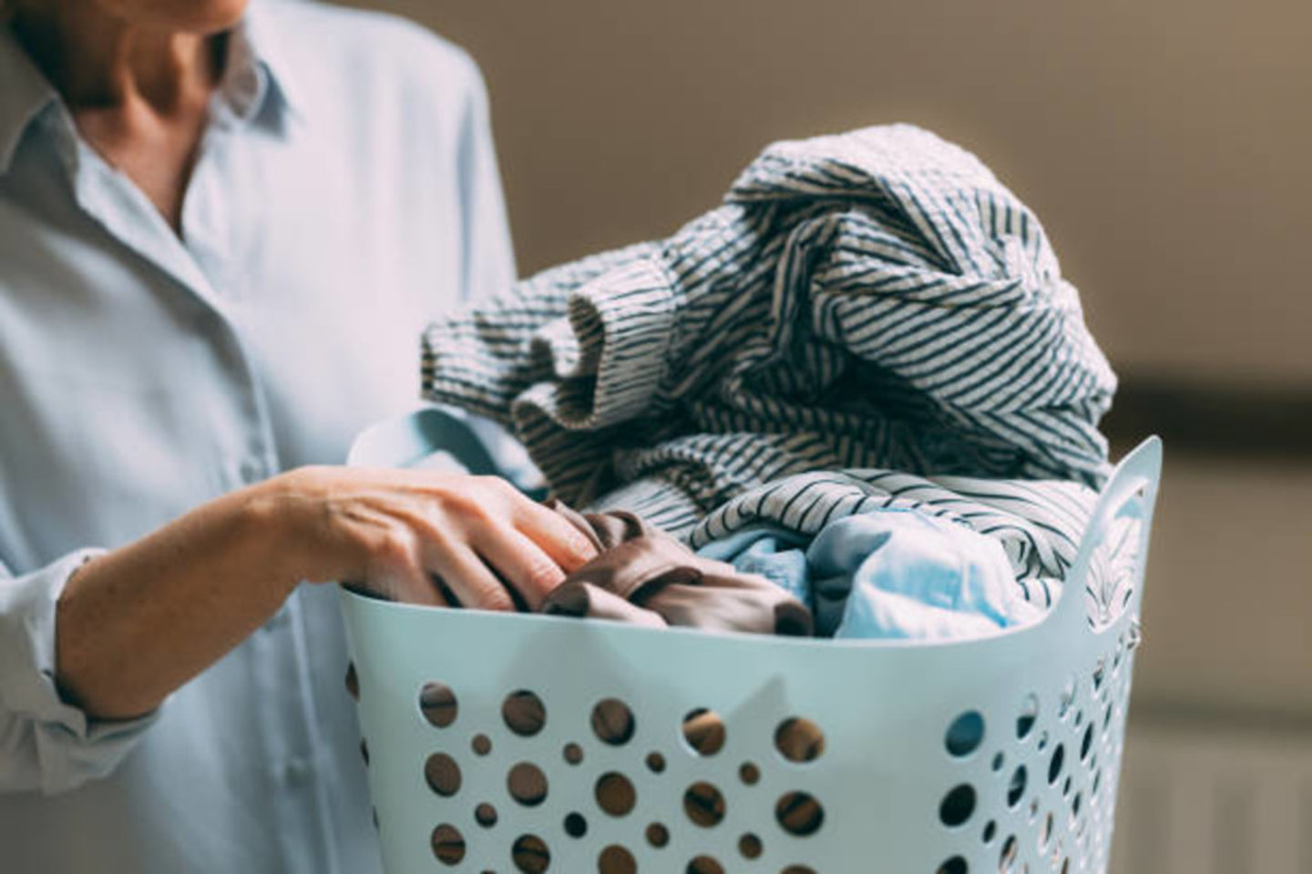 HiDubai-business-extra-quality-laundry-home-laundry-al-quoz-4-dubai