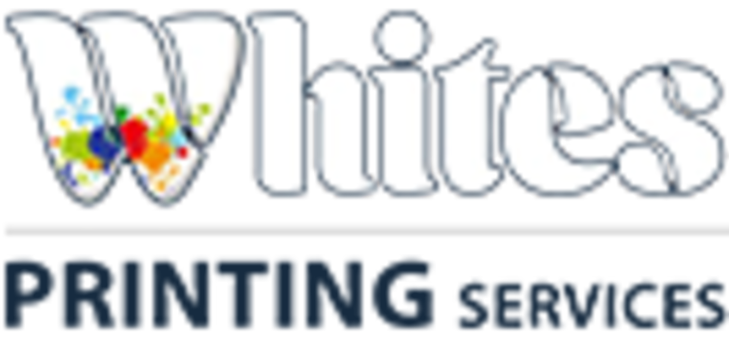 Whites Printing Services(Printing & Typing Services) in Hor Al Anz East