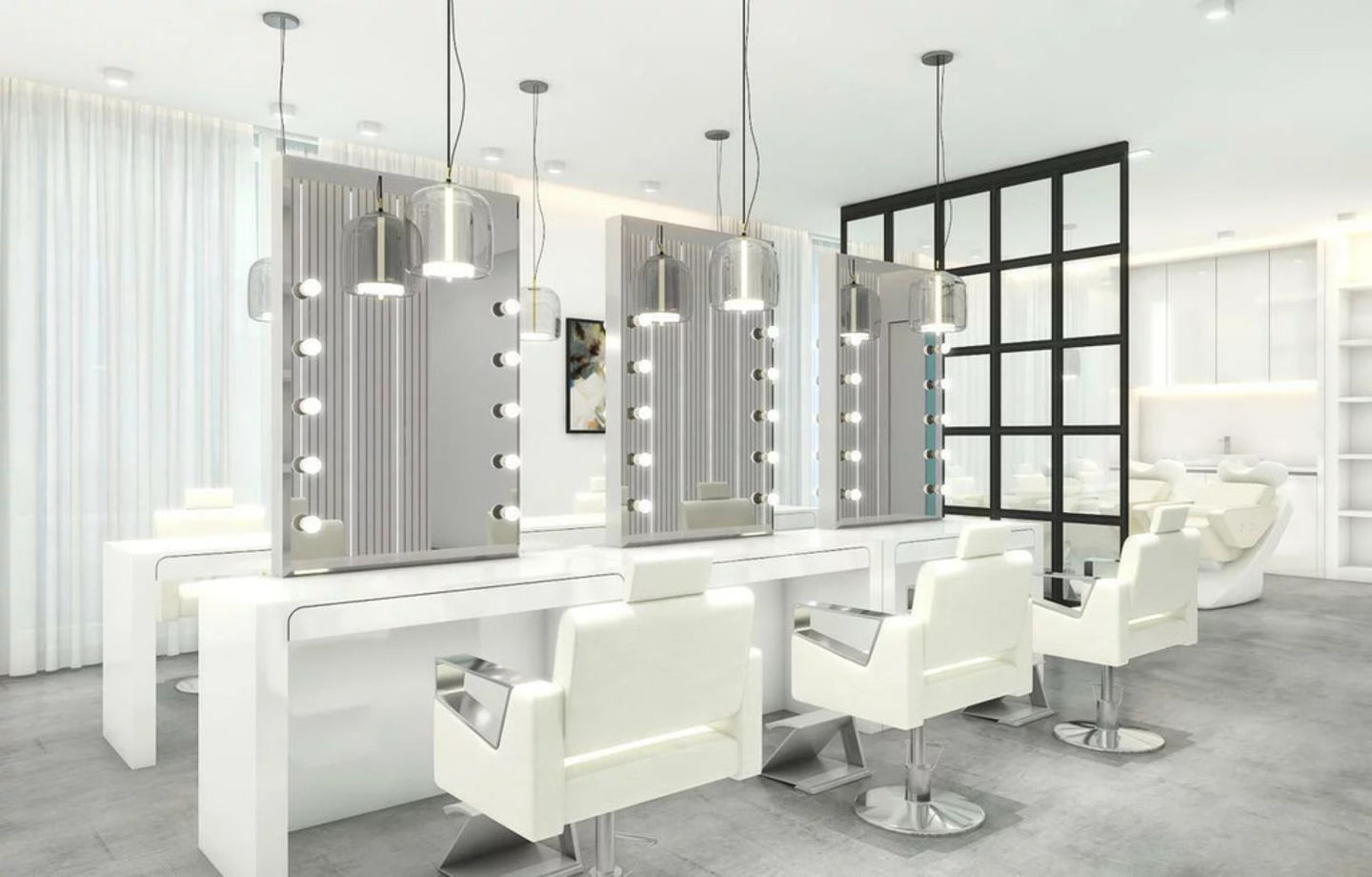 HiDubai-business-buro-beauty-salon-beauty-wellness-health-beauty-salons-emirates-hills-al-thanyah-1-dubai