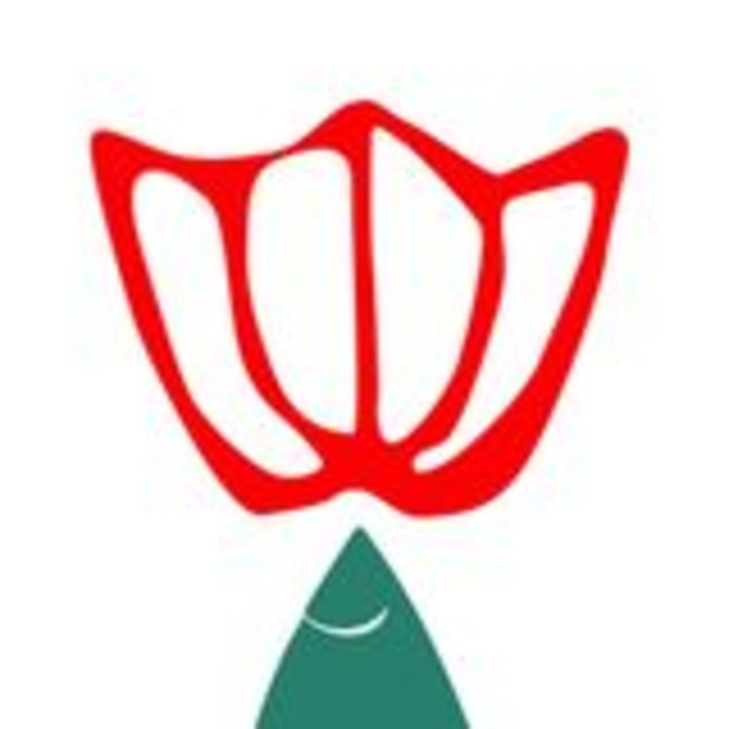 HiDubai-business-min-baladeh-foodstuff-trading-b2b-services-food-stuff-trading-business-bay-dubai