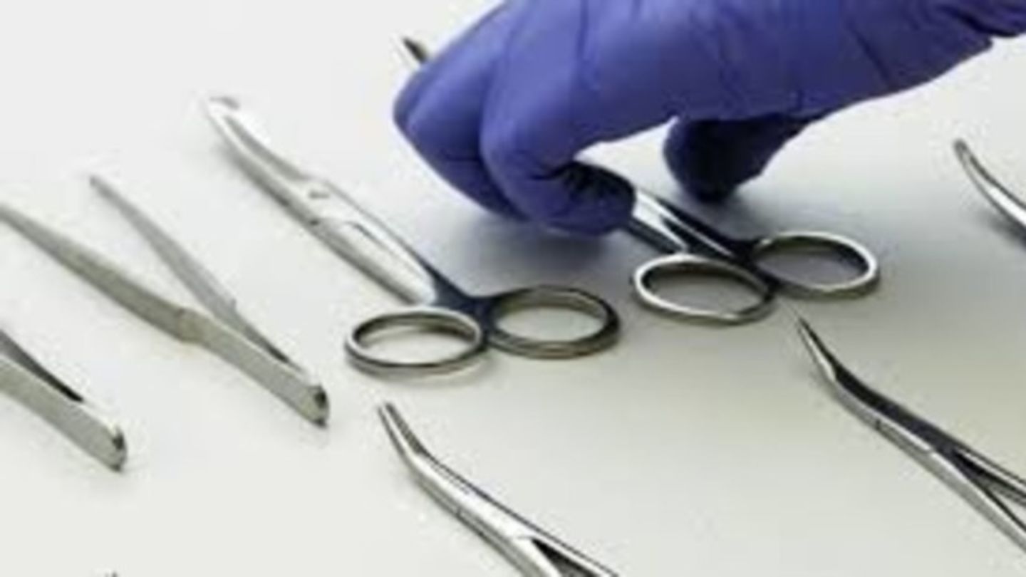 HiDubai-business-caremed-medical-equipment-trading-b2b-services-distributors-wholesalers-al-muraqqabat-dubai