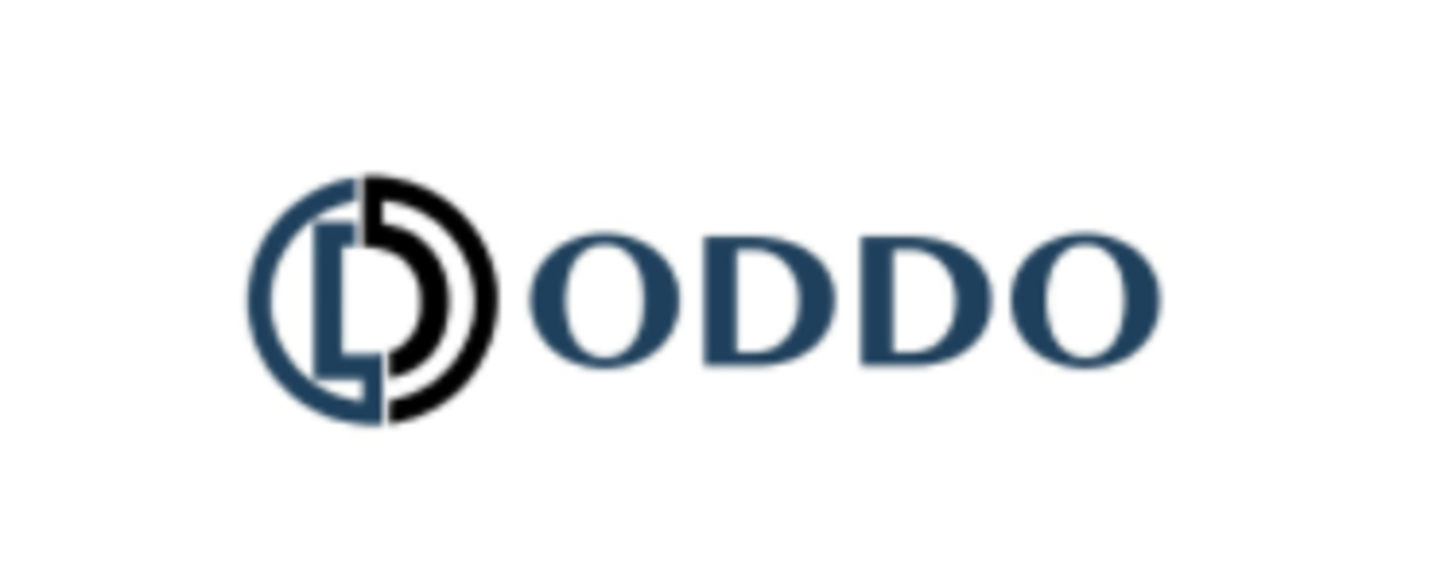 HiDubai-business-oddo-tex-b2b-services-manufacturing-dubai-investment-park-1-dubai