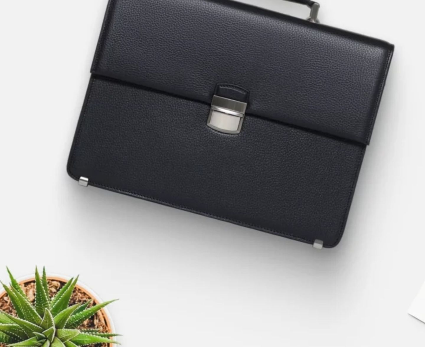 HiDubai-business-migron-documents-clearing-services-b2b-services-business-setup-and-pros-business-bay-dubai