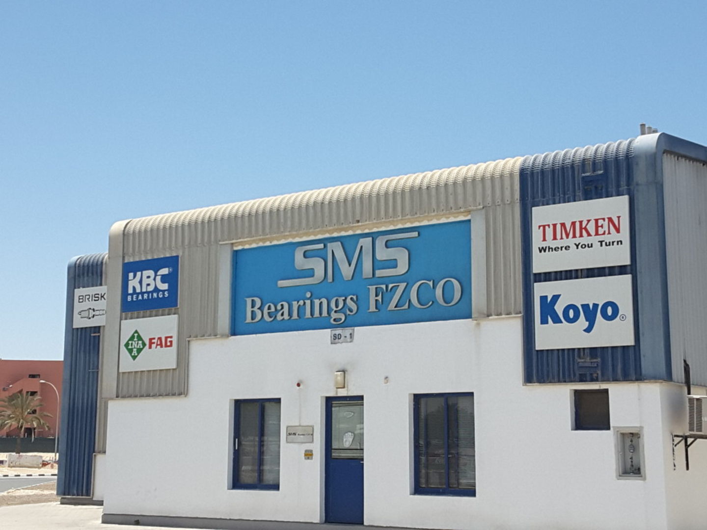 HiDubai-business-sms-bearings-fzco-b2b-services-distributors-wholesalers-jebel-ali-free-zone-mena-jebel-ali-dubai