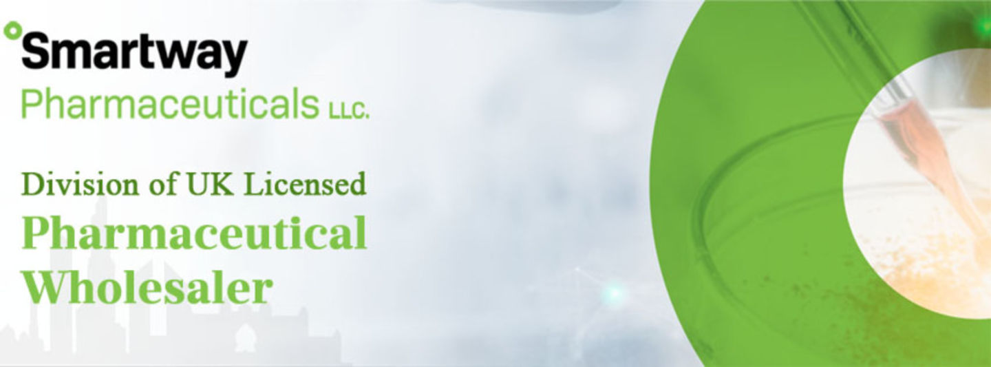 HiDubai-business-smartway-pharmaceuticals-b2b-services-distributors-wholesalers-international-city-warsan-1-dubai