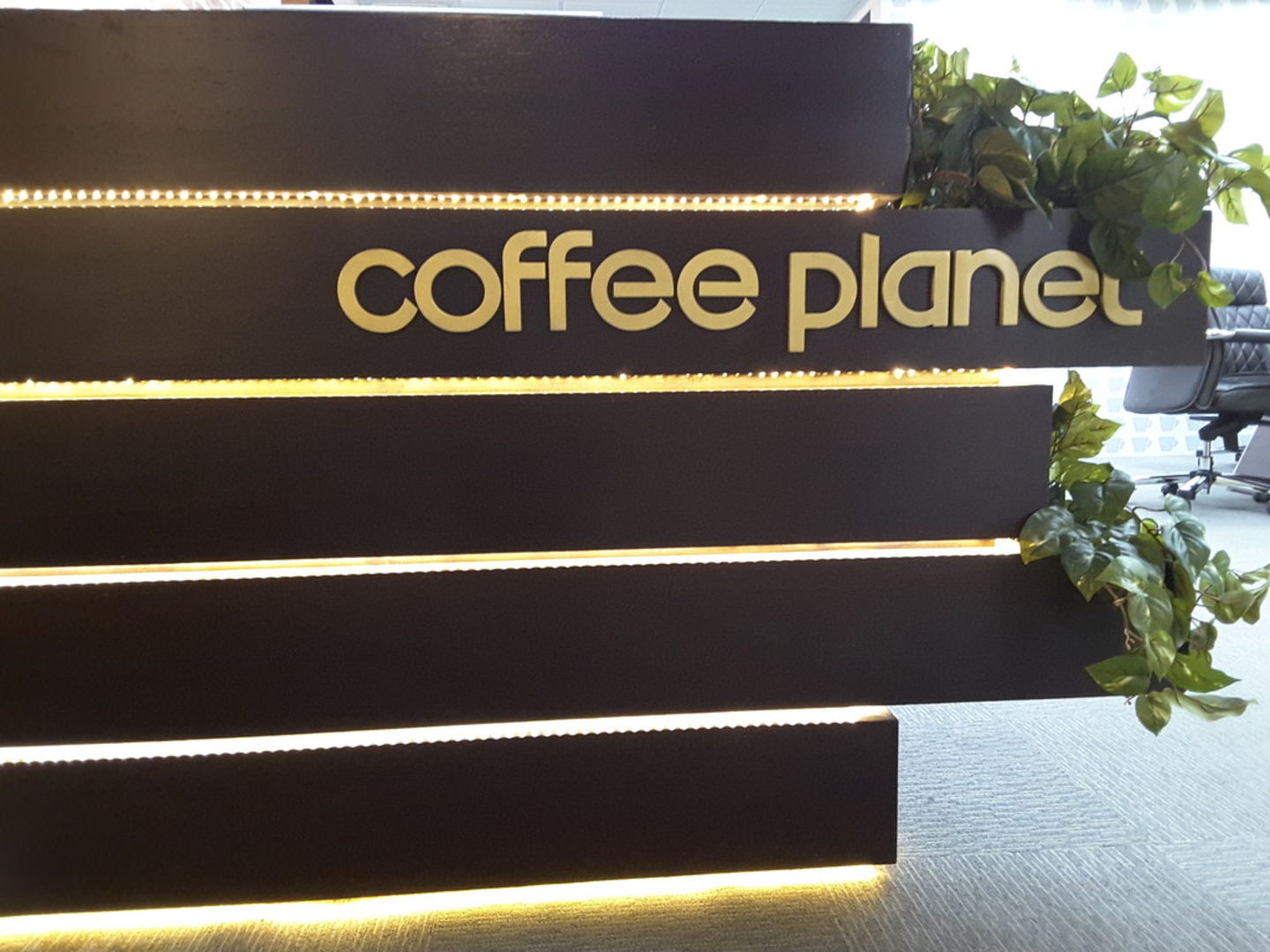 HiDubai-business-coffee-planet-b2b-services-distributors-wholesalers-al-quoz-industrial-3-dubai