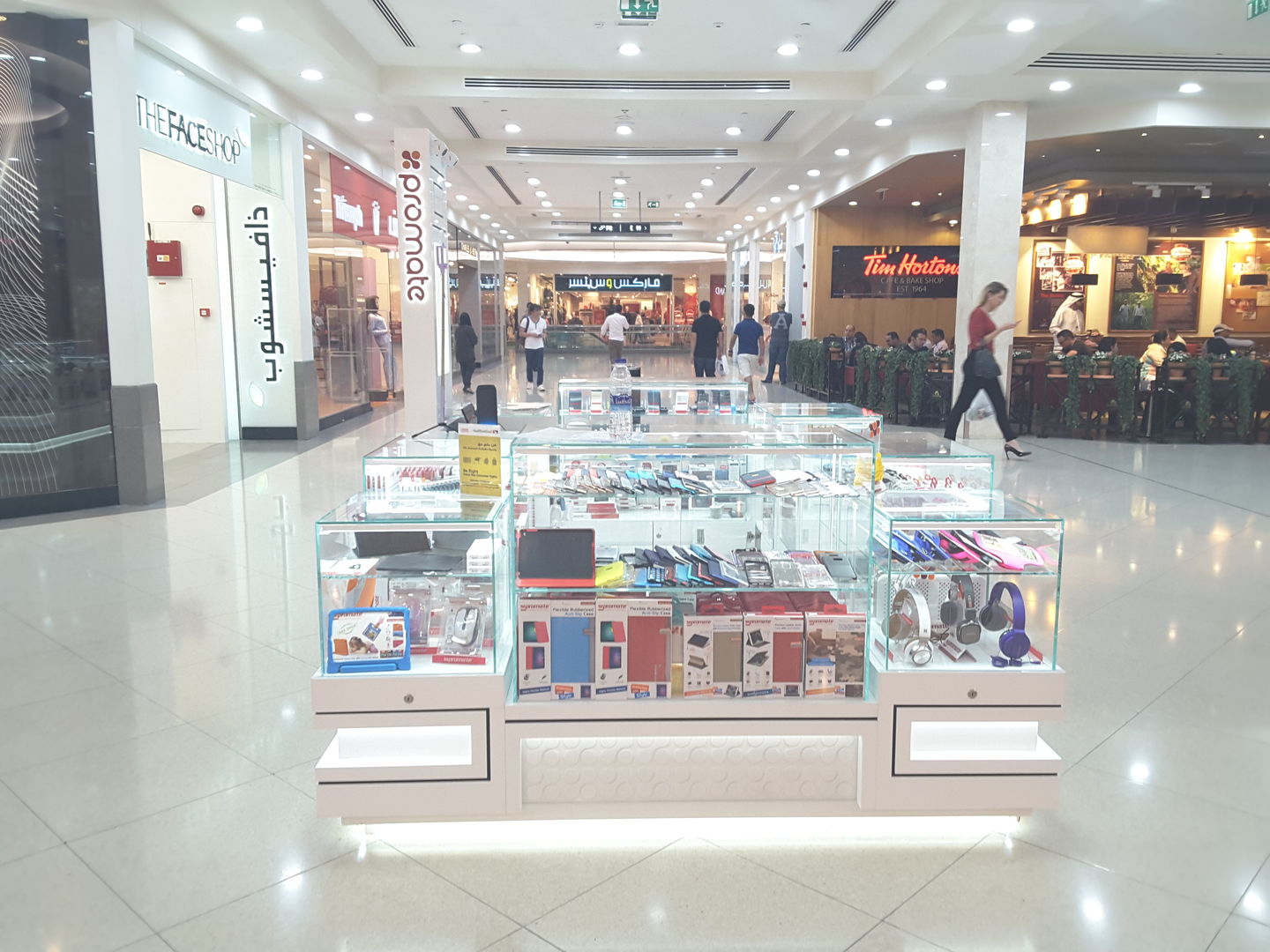 HiDubai-business-promate-shopping-consumer-electronics-port-saeed-dubai-2