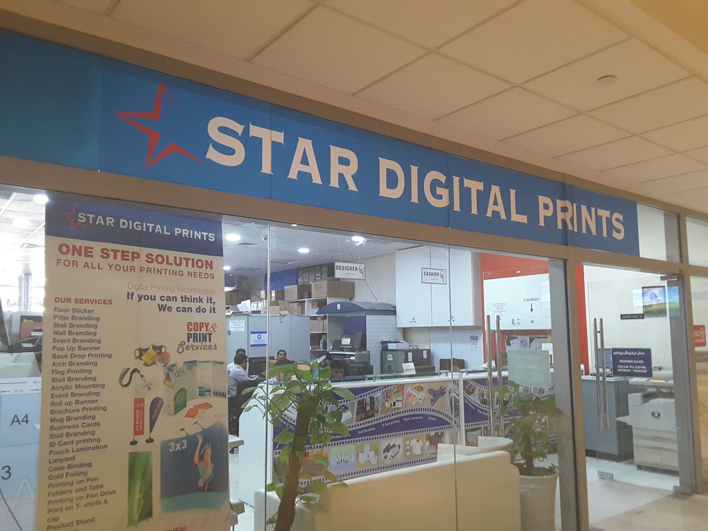 HiDubai-business-star-digital-prints-b2b-services-printing-typing-services-tecom-al-thanyah-1-dubai-2