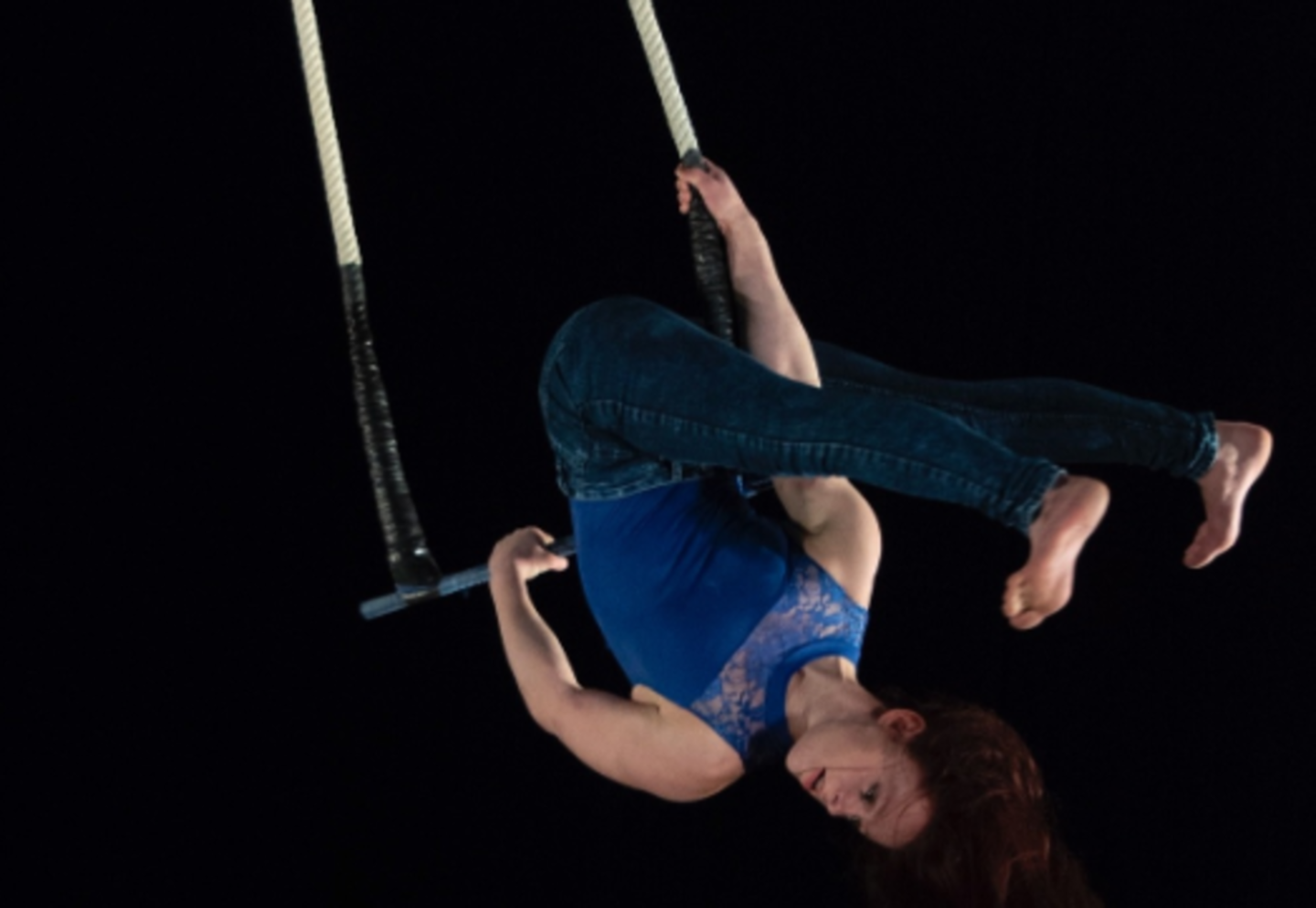 HiDubai-business-sharm-circus-school-dubai-education-training-learning-centres-al-quoz-industrial-1-dubai