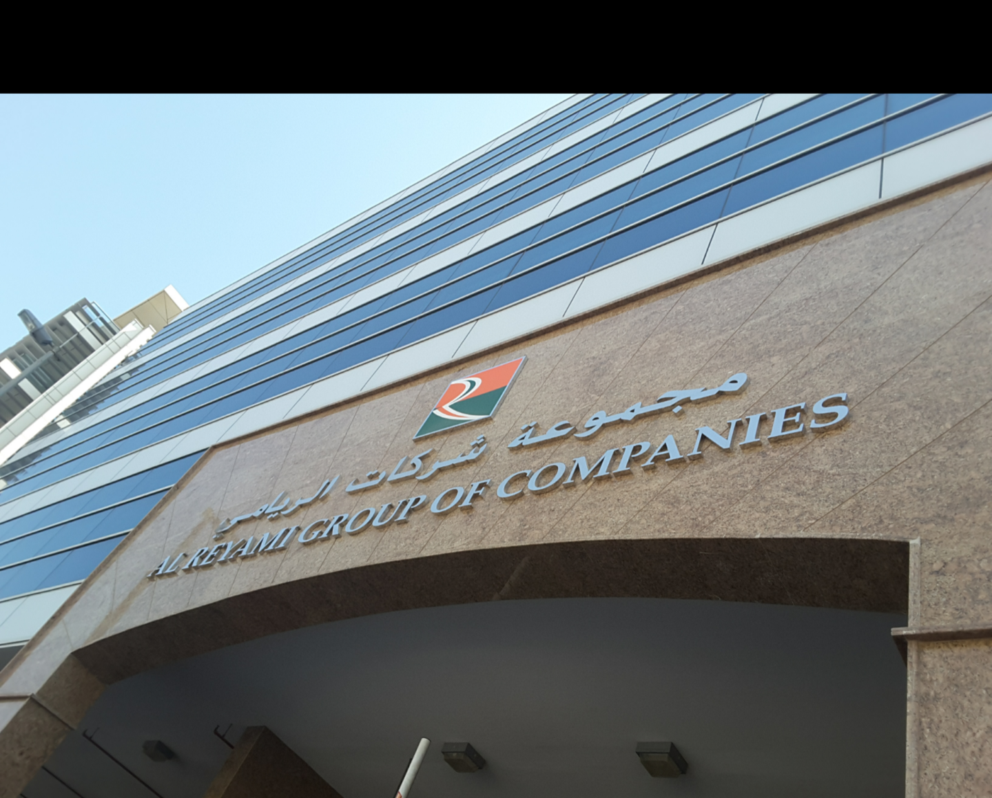 HiDubai-business-al-reyami-interiors-shopping-furniture-decor-al-karama-dubai