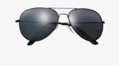 Optic Plus(Watches & Eyewear) in Al Barsha 1, Dubai - HiDubai