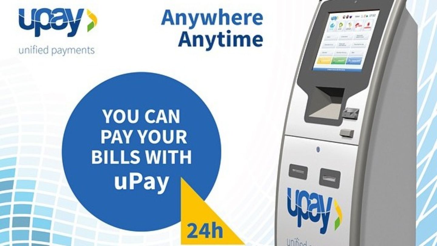 HiDubai-business-upay-payment-machine-finance-legal-financial-services-jebel-ali-industrial-1-dubai-17